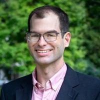 Sam Zorfas Email & Phone Number