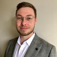Refinancer Employee Hayden Handakas's profile photo