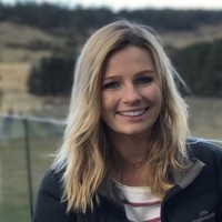 Beatrice Rees Email & Phone Number