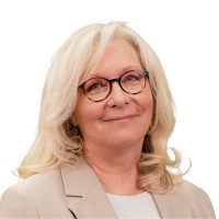 Marie Remacle Email