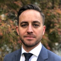 Ben Koehler Email & Phone Number