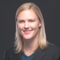 In-Detail Employee Allie Owens's profile photo