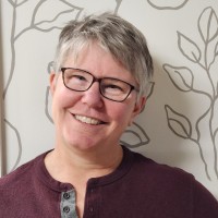 Lisa Laflin