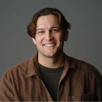 Flex Employee Donnie Waters's profile photo