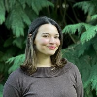 Ruby Jane Employee Juliette Capehart's profile photo