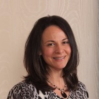 Cathleen Martindale Email & Phone Number