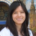 Casey Family Programs Employee Sheng-Sheng Foo's profile photo