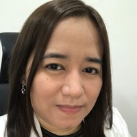 Trumax Group Employee Armie MacAndili's profile photo