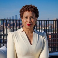 Ryan Castle Email & Phone Number