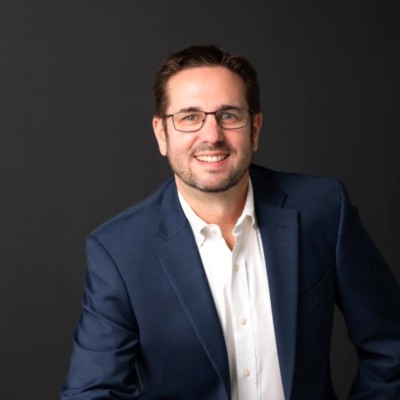NDS Employee Brian Thille-'s profile photo