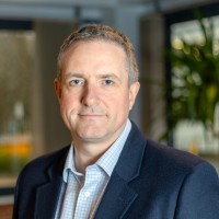 Covelya Group Employee Gary Moynehan's profile photo
