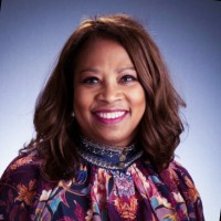 Just Born, Inc. Employee Darla Wolfe's profile photo