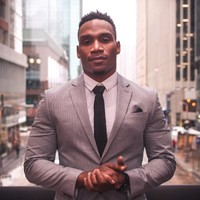 Lionel Lamarre Email & Phone Number