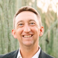 Seattle Mariners Employee Ty Bowman's profile photo