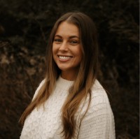 Kelsey McPike Email & Phone Number