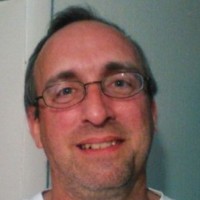 Blown Away LLC Employee William King's profile photo