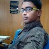 BYJU'S Support Employee Shyamal Barman's profile photo