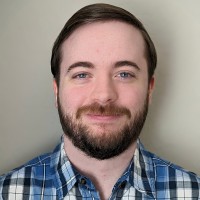 Phrase Employee Nolan Glenn's profile photo