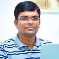 Rajender Kumar Email