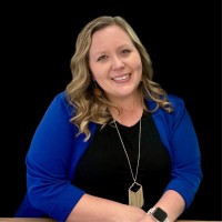 DivisionOne Construction Employee Karyn Owens's profile photo