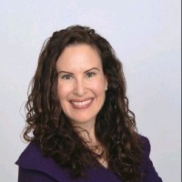 Sara Bernstein Email
