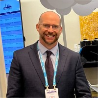 Jason Gibbs