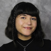 Dorianne Attard Email