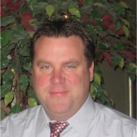 Rural Electric Supply Cooperative (RESCO) Employee Chris Pederson's profile photo