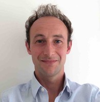 William Ingram Email & Phone Number