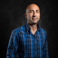 Micromania Employee Julien Buffa's profile photo