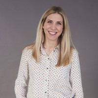 Huse Culinary Employee Stephanie Gray-Ebarb's profile photo