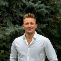 Henry Savage Email & Phone Number
