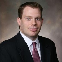 Peter Gibson Email & Phone Number