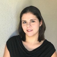 Isabel Rojas Email & Phone Number
