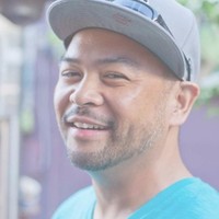 CONVERSION PROS Employee Ramon Valdez's profile photo