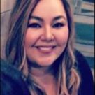 Amber Perry Email & Phone Number