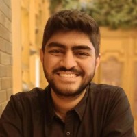 Himanshu Joshi Email & Phone Number