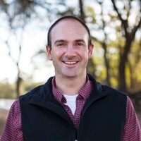 Langdon Fielding Email & Phone Number