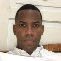Citi Employee Fausto Castillo's profile photo