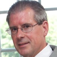 BiznusSoft, Inc. Employee Jerry Prokay's profile photo