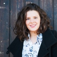 Marina Buzenius Email