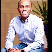 Rami Suliman Email & Phone Number