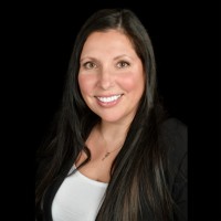 Monique Lowe Email