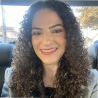 Assessoritec Employee Aline Benvenutti's profile photo
