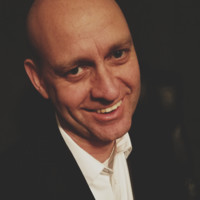 John Hiatt's profile photo