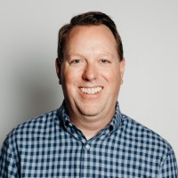 Danny Young Email & Phone Number