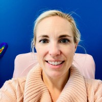 Ascent Classical Academy Charter Schools Employee Carissa Drake's profile photo