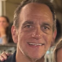 Sugar23 Employee Michael Sugar's profile photo