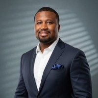 Regions Bank Employee David Gaines's profile photo