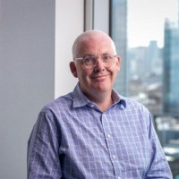 Ey Employee Stuart Orr's profile photo